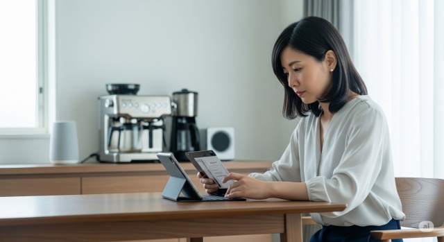 ラクリアーズの利用に審査はあるの?