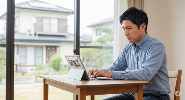 外壁塗装で優良業者を見つけるおすすめ紹介サイト