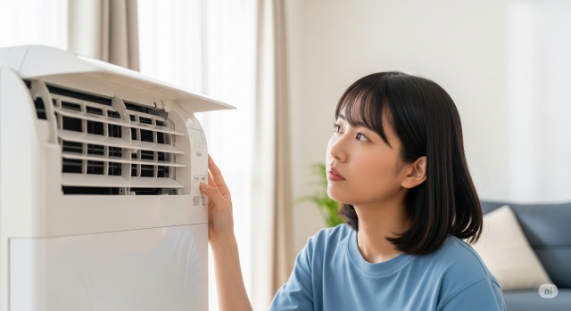 エアコンルーバーに関するよくある質問