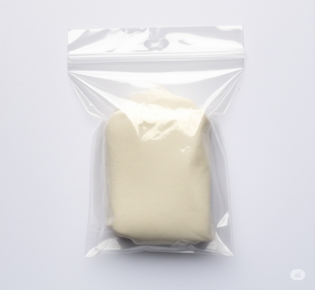 エアコンのパテに関するよくある質問
