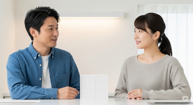 換気扇フィルターの交換でよくある質問