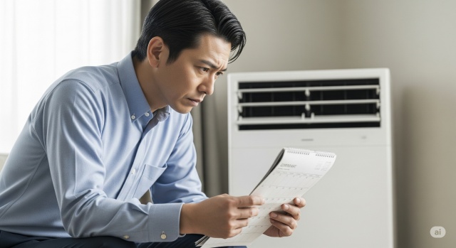 もしもの時!途中解約すると違約金はかかる?