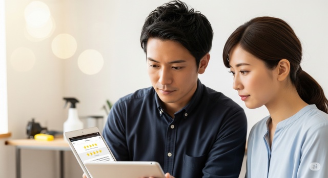 ムシプロテックでは対応NGな依頼もある？