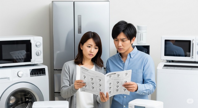 ラクリアーズに関するよくある質問