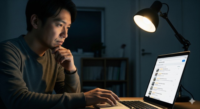 テイクサービスの評判は本当？口コミから徹底分析