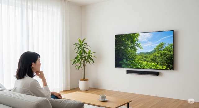 ケーブルテレビでSTB不要になる条件とは？
