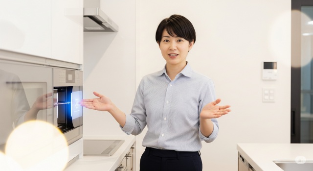 1.「なぜなら」を徹底解説します。