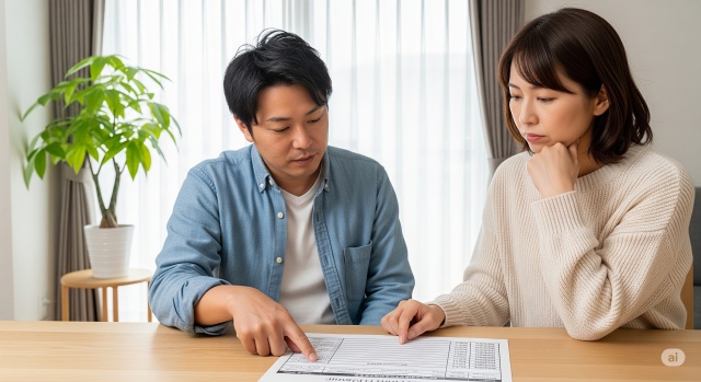 クッションフロアの補修を業者依頼する場合の費用相場