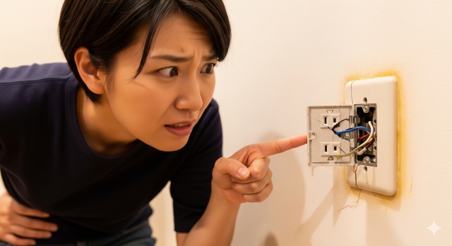 テイクサービスの評判から見る利用前の注意点
