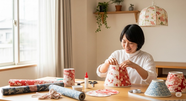 シーリングライトカバーが割れた時の代用