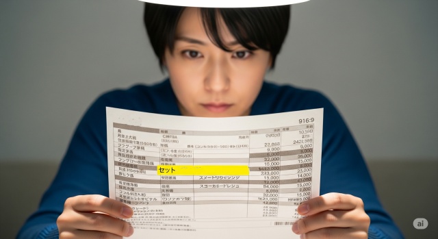 STB（セットトップボックス）の価格相場