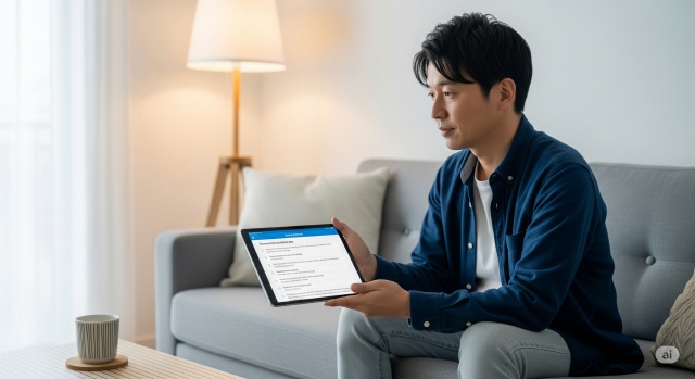 ケーブルテレビのSTBに関するよくある質問