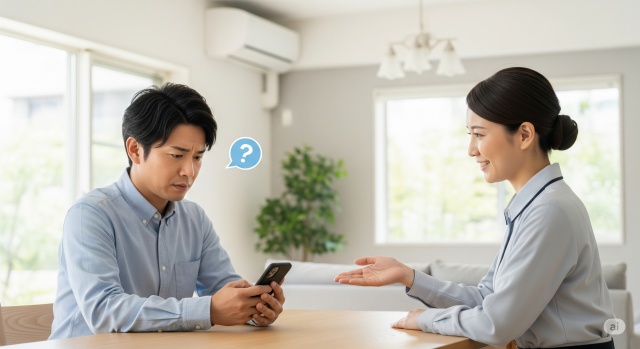 光回線のビス止めに関するよくある質問