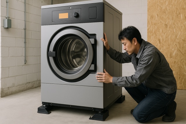 業務用と家庭用の違いや注意点