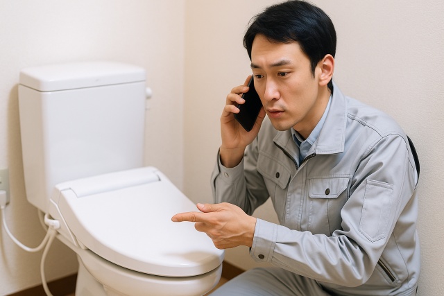 電気修理ならおすすめの業者3選