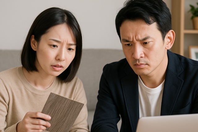 フロアタイルの捨て方に関するよくある質問