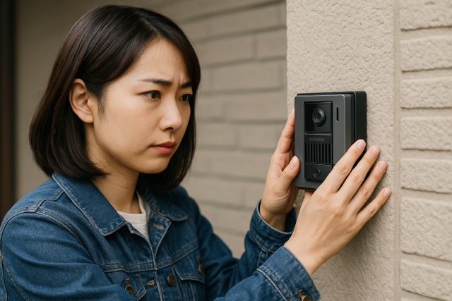 屋外で強力なおすすめの両面テープ