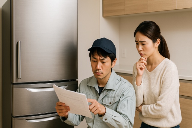 交換するならおすすめの人気冷蔵庫