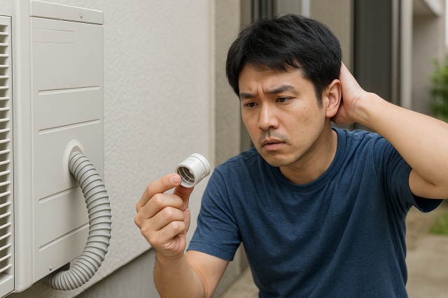 キャップはどこに売ってる?100均とホームセンター