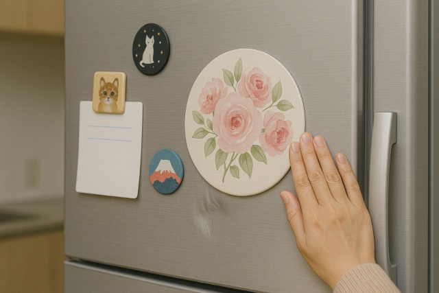 「隠す」が最適な選択肢