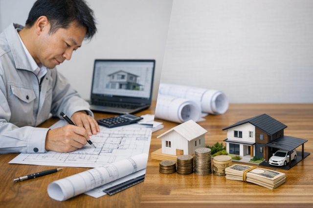 10平米以下でも防火地域は建築確認申請が必要