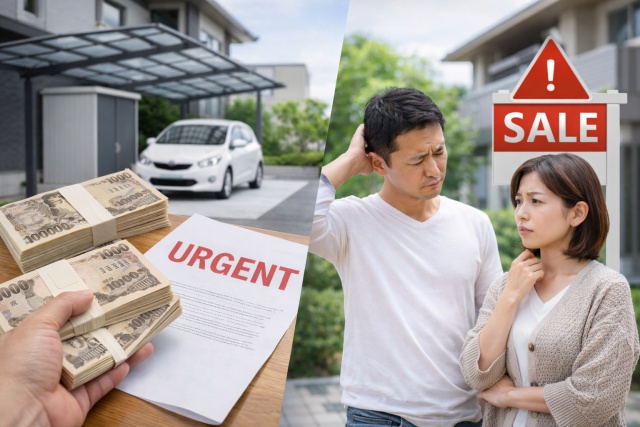 完了検査の費用と検査済証を取得するまでの流れ