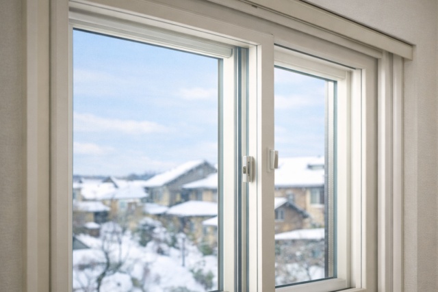 断熱改修を優先して床暖房の効率を最大化する重要性