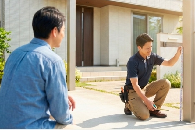 カーポートはいらなかったと後悔しないための総括