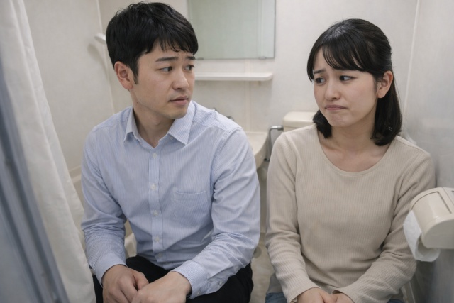 ユニットバスはやめとけの真意を理解し選ぶ総括