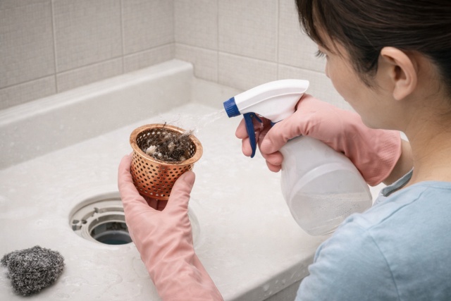 セリアやワッツで見つかる便利な100均グッズ比較