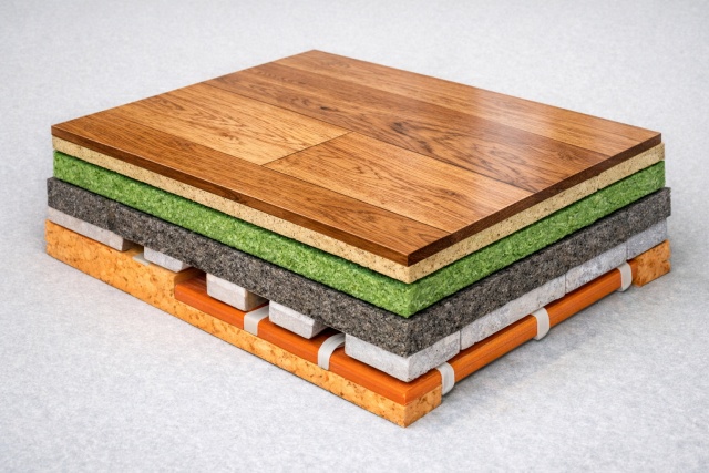 床暖房のフローリング張り替え費用に関する総括