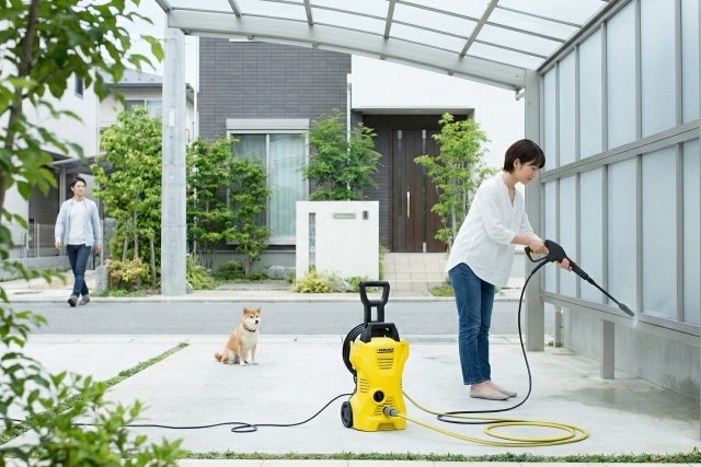 近隣トラブルを防ぐための騒音対策と事前の配慮