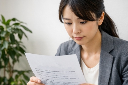 DIYでの補修と専門業者へ依頼する際の品質の違い