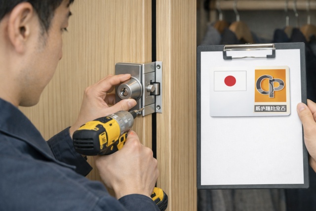 業者へ依頼する際の費用相場と失敗しない選び方