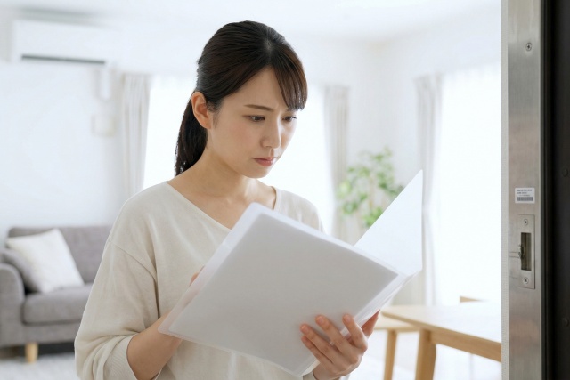 部品交換の費用相場と最新ドアへのカバー工法