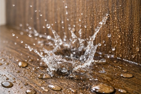 サンゲツのリアテックなど主要メーカー製品の特長