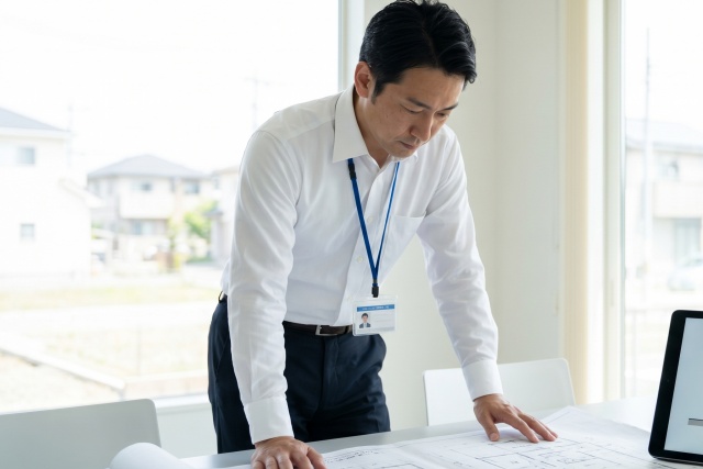 建築確認申請が必要になる2025年の法改正内容