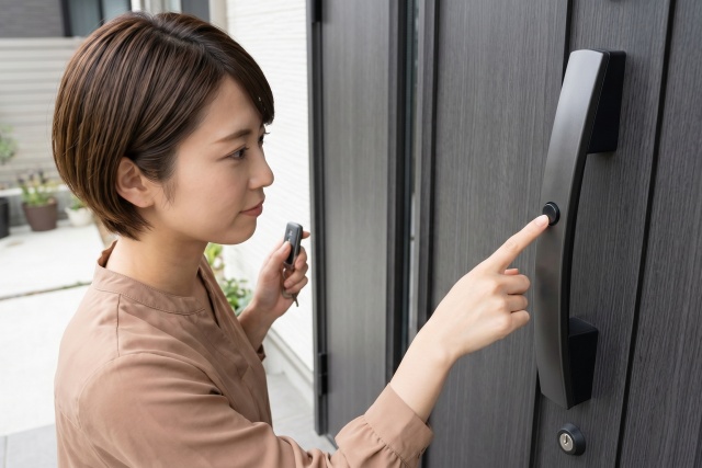 デメリットや後悔を避けるための適合性の確認