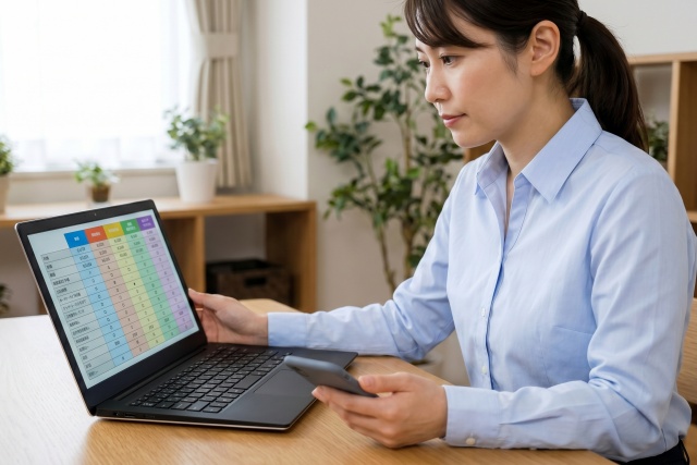 導入費用と施工業者に依頼する際の価格相場