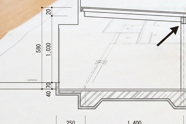 近近接承諾書の作成が隣人トラブル回避に有効な理由