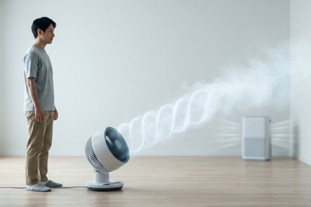 単機能機を代替利用する物理的な限界