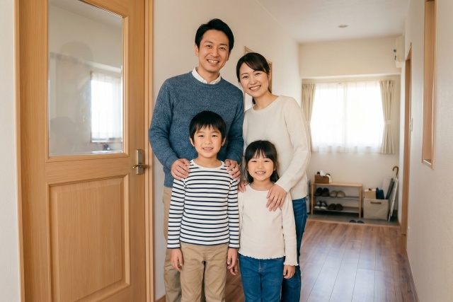 室内ドアのガラス交換費用を賢く判断するための総括