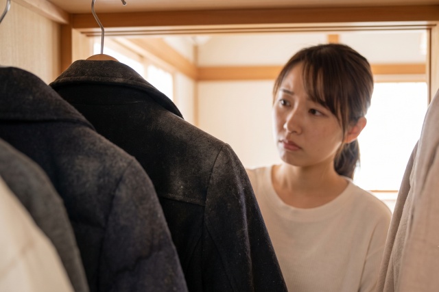 100均アイテムを活用したコスパ対策